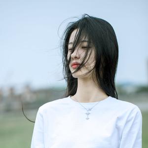 郏行娥