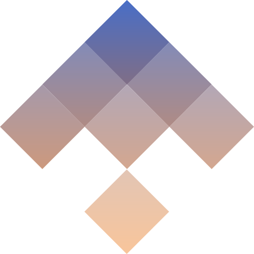 从化温泉体育机械有限公司