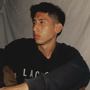 邹平晓
