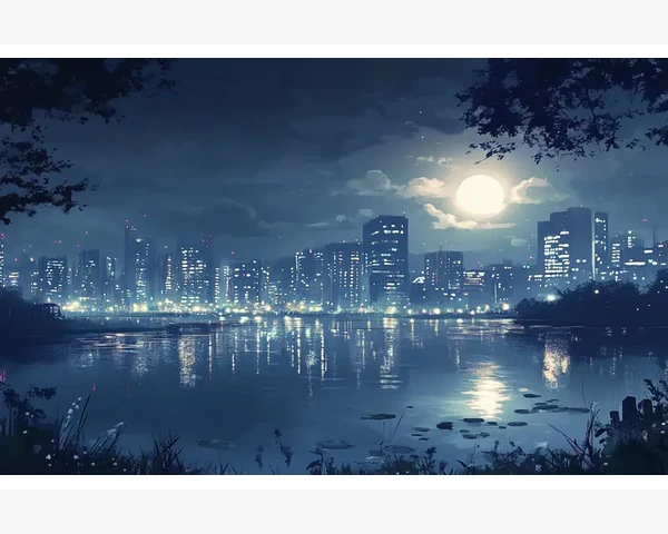 拔罐：舒缓脾胃虚弱，疗愈身心的奇妙中医疗法