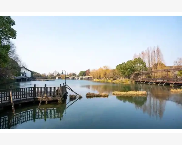 在家如何快速止咳化痰