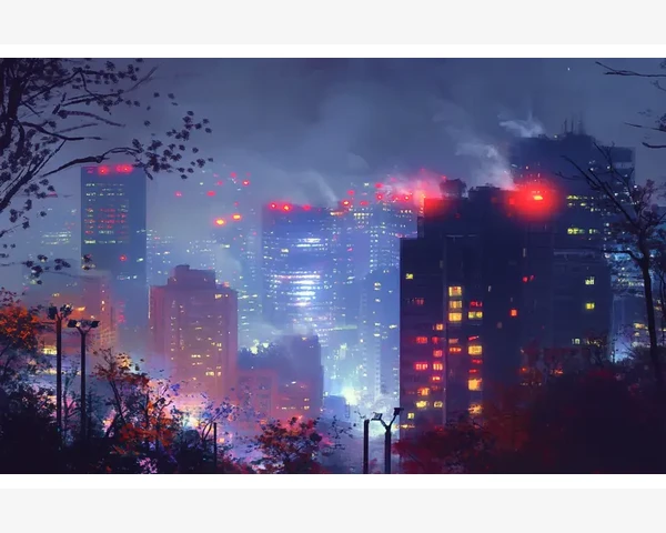 在家化痰的有效方法与中医智慧