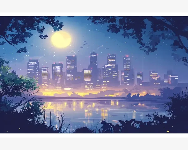 胃疼怎么办？吃什么药最好？