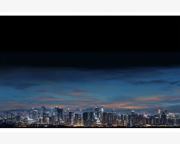 拔罐：调理脾胃，增进健康