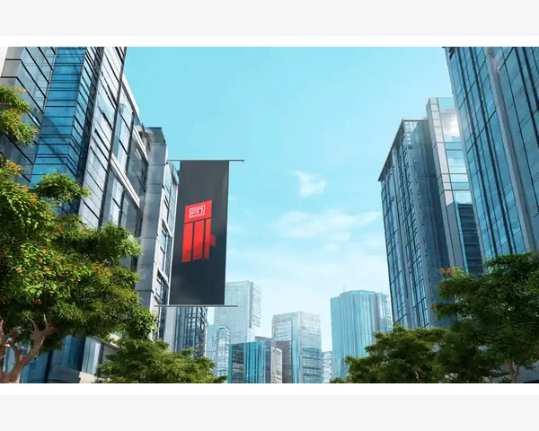 在家如何养脾胃，提升健康水平
