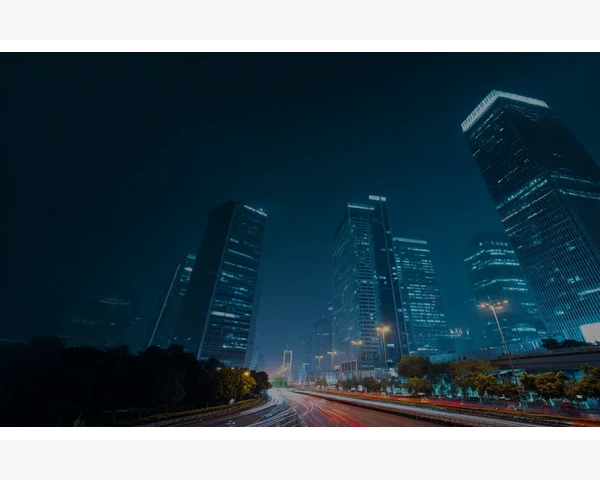 冬季上火怎么办？中医调理让你吃对好用！